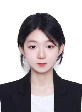 免冠照
