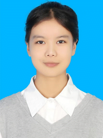 免冠照