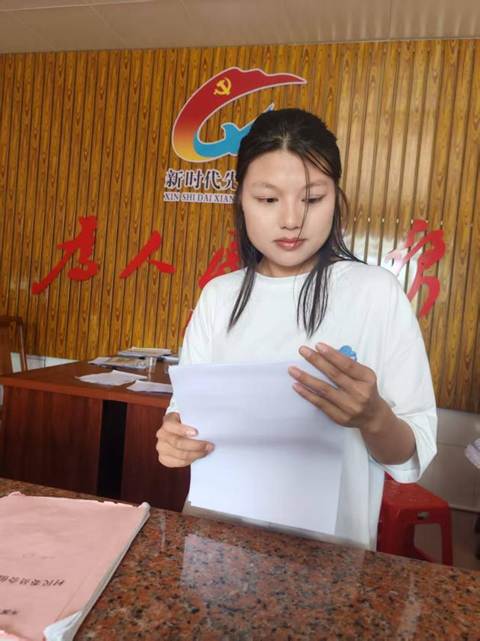 工作照2