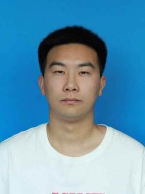 免冠照