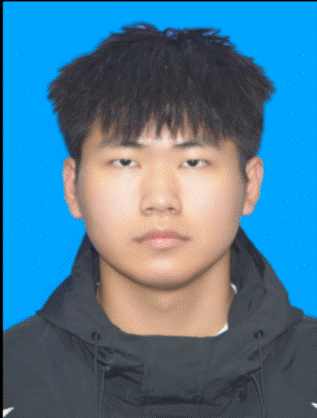免冠照