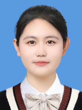 免冠照