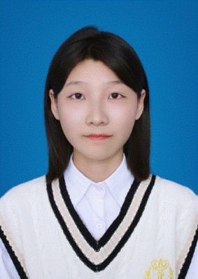 免冠照